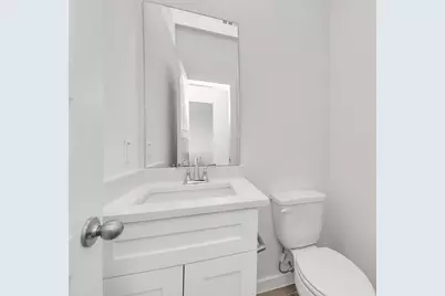 2415 Outpost Canyon Drive, Arcola, TX 77583 - Photo 5