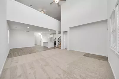 2415 Outpost Canyon Drive, Arcola, TX 77583 - Photo 15