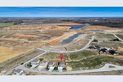 2415 Outpost Canyon Drive, Arcola, TX 77583 - Photo 37