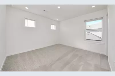 2415 Outpost Canyon Drive, Arcola, TX 77583 - Photo 27