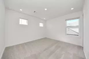 2415 Outpost Cyn Dr, Arcola, TX 77583 - Photo 27