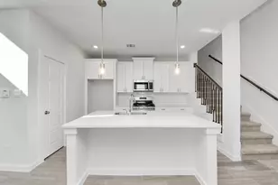 2415 Outpost Cyn Dr, Arcola, TX 77583 - Photo 7