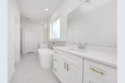 2415 Outpost Canyon Drive, Arcola, TX 77583 - Photo 19