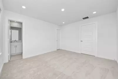 2415 Outpost Canyon Drive, Arcola, TX 77583 - Photo 31