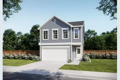14717 Blooming Jasmine Trail, Houston, TX 77082 - Photo 3