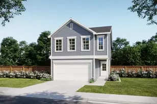 14717 Blooming Jasmine Trail, Houston, TX 77082 - Photo 5