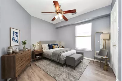 6209 Stoney Creek Drive, Pasadena, TX 77503 - Photo 13