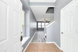 6209 Stoney Creek Dr, Pasadena, TX 77503 - Photo 5
