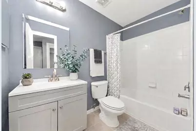 6209 Stoney Creek Drive, Pasadena, TX 77503 - Photo 15