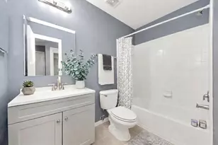 6209 Stoney Creek Dr, Pasadena, TX 77503 - Photo 15