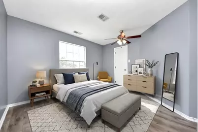 6209 Stoney Creek Drive, Pasadena, TX 77503 - Photo 11