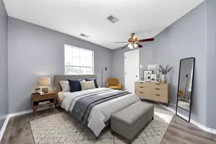6209 Stoney Creek Dr, Pasadena, TX 77503 - Photo 11