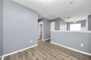 6209 Stoney Creek Dr, Pasadena, TX 77503 - Photo 17