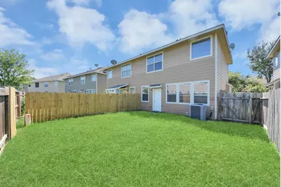 6209 Stoney Creek Drive, Pasadena, TX 77503 - Photo 19