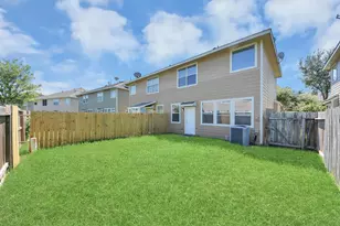 6209 Stoney Creek Dr, Pasadena, TX 77503 - Photo 19