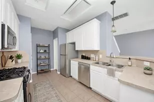 6209 Stoney Creek Dr, Pasadena, TX 77503 - Photo 9