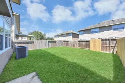 6209 Stoney Creek Drive, Pasadena, TX 77503 - Photo 21