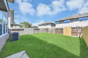 6209 Stoney Creek Dr, Pasadena, TX 77503 - Photo 21