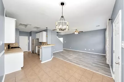6209 Stoney Creek Drive, Pasadena, TX 77503 - Photo 5