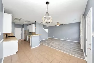 6209 Stoney Creek Dr, Pasadena, TX 77503 - Photo 5