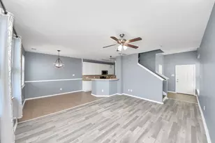 6209 Stoney Creek Dr, Pasadena, TX 77503 - Photo 7