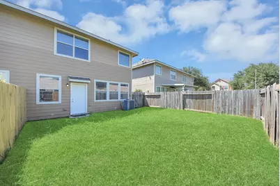 6209 Stoney Creek Drive, Pasadena, TX 77503 - Photo 17