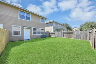 6209 Stoney Creek Dr, Pasadena, TX 77503 - Photo 17