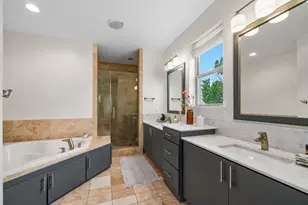 106 Arnold St, Houston, TX 77007 - Photo 19