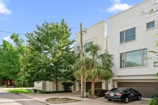 106 Arnold St, Houston, TX 77007 - Photo 29