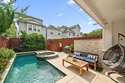 106 Arnold Street, Houston, TX 77007 - Photo 27
