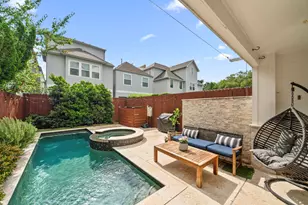 106 Arnold St, Houston, TX 77007 - Photo 27