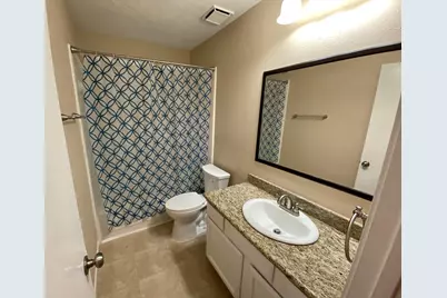 8646 Sunny Ridge Drive, Houston, TX 77095 - Photo 11