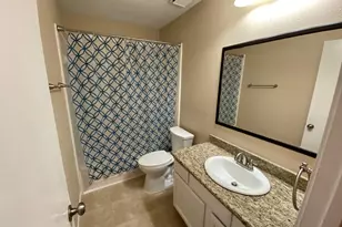 8646 Sunny Ridge Dr, Houston, TX 77095 - Photo 11