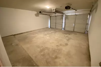 8646 Sunny Ridge Drive, Houston, TX 77095 - Photo 21