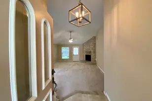 8646 Sunny Ridge Dr, Houston, TX 77095 - Photo 3