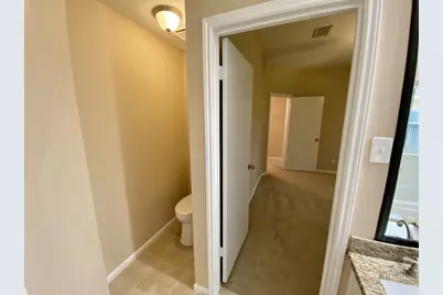 8646 Sunny Ridge Drive, Houston, TX 77095 - Photo 19