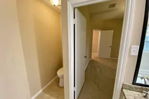 8646 Sunny Ridge Dr, Houston, TX 77095 - Photo 19