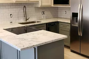 909 Silber Rd, Houston, TX 77024 - Photo 1