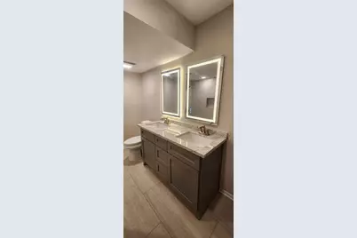 909 Silber Road #27E, Houston, TX 77024 - Photo 5