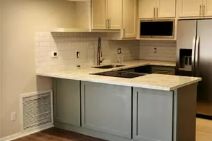 909 Silber Rd, Houston, TX 77024 - Photo 3