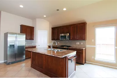 27431 Rebecca Field Lane, Spring, TX 77386 - Photo 7