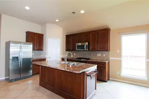 27431 Rebecca Field Ln, Spring, TX 77386 - Photo 7