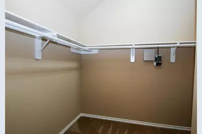 27431 Rebecca Field Lane, Spring, TX 77386 - Photo 19