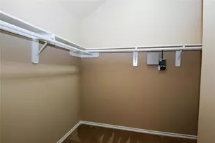 27431 Rebecca Field Ln, Spring, TX 77386 - Photo 19