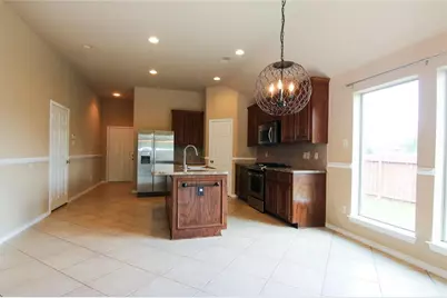 27431 Rebecca Field Lane, Spring, TX 77386 - Photo 9