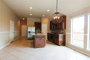 27431 Rebecca Field Ln, Spring, TX 77386 - Photo 9