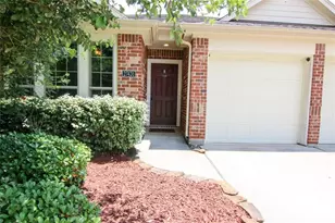 27431 Rebecca Field Ln, Spring, TX 77386 - Photo 3