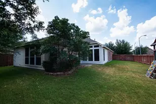 27431 Rebecca Field Ln, Spring, TX 77386 - Photo 25