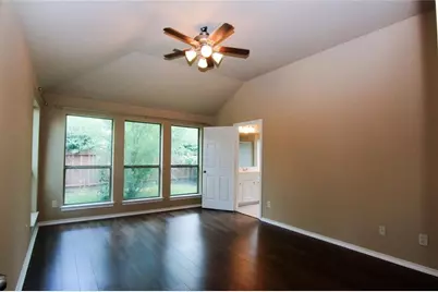 27431 Rebecca Field Lane, Spring, TX 77386 - Photo 15