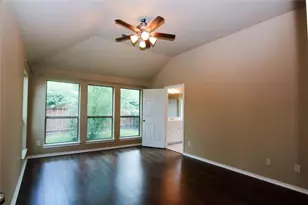 27431 Rebecca Field Ln, Spring, TX 77386 - Photo 15